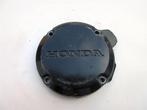 Honda CBX750 ontstekingsdeksel CBX 750 motorblok deksel kap, Motoren, Accessoires | Overige, Ophalen of Verzenden, Gebruikt