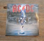 AC/DC ac dc Sight & Sound in concert 1977, Ophalen of Verzenden, Nieuw in verpakking