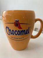 Chocomelk bekers, Ophalen of Verzenden, Zo goed als nieuw