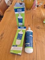 Alapure waterfilter KF280, Ophalen of Verzenden, Nieuw
