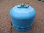 Campingaz gasfles 904, Ophalen of Verzenden, Zo goed als nieuw