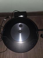 iRobot Roomba - 3 jaar oud, Ophalen of Verzenden, Gebruikt, Reservoir, Robotstofzuiger