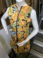 Bavaria jurkje, Kleding | Dames, Carnavalskleding en Feestkleding, Ophalen of Verzenden, Zo goed als nieuw, Carnaval