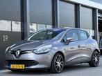 Renault Clio 1.5 DCI AUTOMAAT ! (bj 2014), Automaat, 108 €/maand, Bedrijf, Diesel