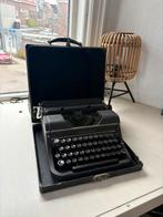 Typemachine, Diversen, Ophalen, Zo goed als nieuw