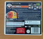 Lionel Trains on track - train sim, Vincent's games, 1 speler, Ophalen of Verzenden, Zo goed als nieuw