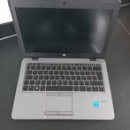 HP EliteBook 820 G2 i5-5200U 256GB 4GB Windows 11 PRO, Computers en Software, Windows Laptops, 2 tot 3 Ghz, 12 inch, Ophalen of Verzenden