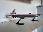 Martinair Miniatuur Vliegtuigen Collectie, Ophalen of Verzenden, Gebruikt, Schaalmodel