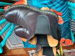 Nieuwe Dr. Martens Chelsea Boots - Maat 43 Burgundy, Kleding | Heren, Schoenen, Ophalen of Verzenden, Nieuw