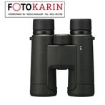 Nikon Prostaff P7 10x42 | verrekijker | Foto Karin Kollum, Dakkant (recht), Nieuw, Ophalen of Verzenden, 8 tot 12x