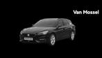 SEAT Leon Sportstourer 1.5 TSI e-Hybrid FR Business, Auto's, Seat, Stof, 4 cilinders, Plug-in hybride, Nieuw
