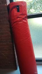 Bokszak 50 kg, Ophalen of Verzenden, Zo goed als nieuw, Bokszak