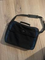 Asus Laptoptas - Schoudertas, Computers en Software, Laptoptassen, Ophalen, Gebruikt, Schoudertas