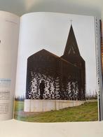 Hardcover boek Architecture Now 9 , Taschen, Gelezen, Architecten, Taschen, Ophalen of Verzenden