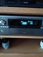Denon AVR-3805 AV Surround Receiver. Krachtige receiver, Audio, Tv en Foto, Versterkers en Receivers, Ophalen, Zo goed als nieuw