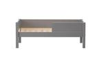 Wehkamp home Peuterbed Charlie (70x150), Kinderen en Baby's, Kinderkamer | Bedden, Ophalen, 70 tot 85 cm, 140 tot 160 cm, Zo goed als nieuw
