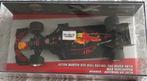 Minichamps Red Bull RB14 Verstappen Oostenrijk 2018, Hobby en Vrije tijd, Modelauto's | 1:43, Ophalen of Verzenden, Nieuw, Auto