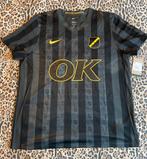 NAC shirt uit 22/23, Ophalen of Verzenden, Nieuw, NAC Breda, Shirt