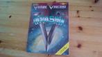 Vinnie Vincent - Invasion ( KISS ) bladmuziek, Gitaar, Ophalen of Verzenden, Zo goed als nieuw, Rock en Metal