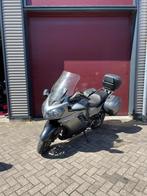 Kawasaki GTR 1400 ABS, Bedrijf, Meer dan 35 kW, Toermotor, ABS