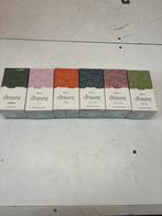 Otentic parfums refill, Sieraden, Tassen en Uiterlijk, Ophalen of Verzenden, Nieuw