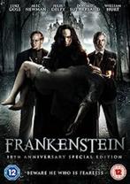 Frankenstein 10th Anniversary [2004] (IMPORT), Cd's en Dvd's, Dvd's | Horror, Zo goed als nieuw, Ophalen, Slasher, Vanaf 16 jaar