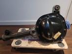 Ford f150 differentieel vooras, Ophalen, Ford