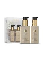 Nieuw: RITUALS Private Collection KITCHEN SET Sweet Jasmine, Sieraden, Tassen en Uiterlijk, Uiterlijk | Lichaamsverzorging, Ophalen of Verzenden