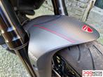 ✅️ Ducati Diavel Carbon 2018 22xxx vol opties, 1198 cc, Bedrijf, Meer dan 35 kW, Toermotor