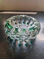 Kristallen Sier Asbak, Ophalen of Verzenden