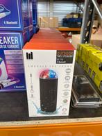 Outdoor speaker - box - muziek - waterdicht - buiten, Overige merken, ., Overige typen, Nieuw