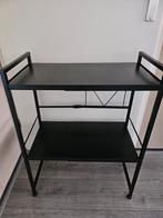 Uitschuifbaar rek, Huis en Inrichting, Keuken | Keukenbenodigdheden, Ophalen, Zo goed als nieuw