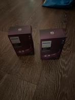 2x Philips Hue Lightstrip Plus Extension 1m NIEUW in doos, Ophalen of Verzenden, Nieuw