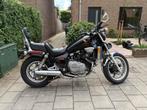 Honda Magna VF700C (1986), Klassieke V4 cruiser | Rijdt goed, 700 cc, Cardan-aandrijving, 4 cilinders, Particulier