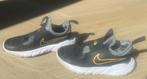 Nike schoenen maat 28,5, Ophalen, Schoenen, Zo goed als nieuw, Nike