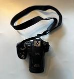 Canon powershot SX50 HS, Ophalen of Verzenden, Zo goed als nieuw, Canon