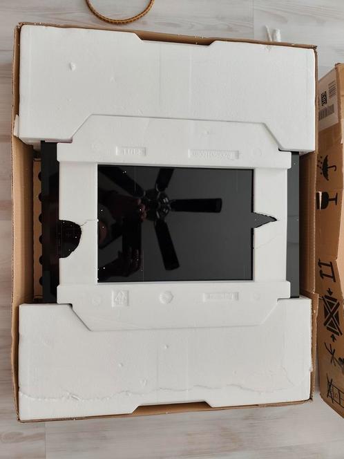 Bosch inbouw inductiekookplaat, Huis en Inrichting, Keuken | Complete keukens, Nieuw, Overige typen, Ophalen of Verzenden