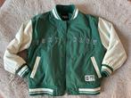 Zara bomber baseball jas jongen maat 122, Ophalen of Verzenden, Zo goed als nieuw, Zara Boys, Jongen