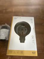 Lamp, Huis en Inrichting, Lampen | Hanglampen, Ophalen, Zo goed als nieuw, Minder dan 50 cm