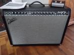 Fender champion ii, Ophalen, Zo goed als nieuw, Gitaar, 100 watt of meer