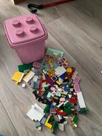 Meisjes Lego Vintage, Ophalen of Verzenden, Zo goed als nieuw