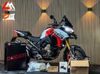DUCATI MULTISTRADA V4 RS - Volledige Akrapovic - VOL OPTIES, Motoren, Motoren | Ducati, DUCATI, 4 cilinders, Motorrijbewijs A