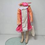 Nieuw pietenpakje maat 110 merk Markeys, 9407 JR, Nieuw, Ophalen of Verzenden, Markeys pietenpakken