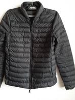 Peuterey dames jas maat XS kleur zwart., Zwart, Ophalen of Verzenden, Zo goed als nieuw, Maat 34 (XS) of kleiner