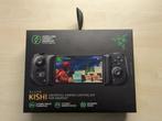 Razer Kishi Android gamecontroller, Ophalen of Verzenden, Zo goed als nieuw