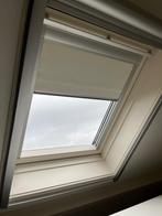 VELUX dakraam GGL M04 – 78x98 cm – goed werkend, Ophalen, Gebruikt, Minder dan 80 cm, 80 tot 120 cm