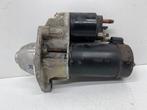 Startmotor van een Audi A6, Auto-onderdelen, Motor en Toebehoren, Gebruikt, -, -, -