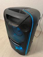 Sony GTK-XB72 Partybox - Krachtige Bluetooth Speaker, Audio, Tv en Foto, Luidsprekers, Overige typen, Ophalen of Verzenden, Zo goed als nieuw