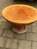 Antieke tafel, Antiek en Kunst, Ophalen of Verzenden