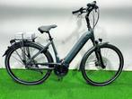I-cycle vibe 2.0 elektrische fiets nieuw bosch active line, Ophalen of Verzenden